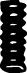 FONOS 82554 Mounting Kit, silencer